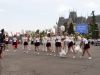 FESTIVALUL MUZICILOR MILITARE IASI 2008 028